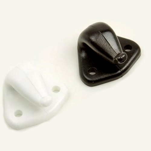 Lacing hooks Seven Seas Marine