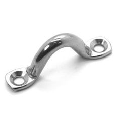 Saddles