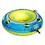 Thumbnail: Obrien Tubester Towable Tube