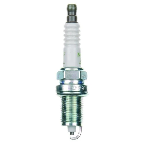 NGK ZFR5F Spark Plug Seven Seas Marine