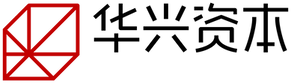 4af27b5470444c079505e594d7c23d52.png