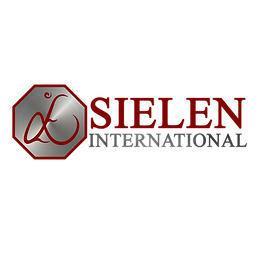 Sielen International