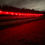 Thumbnail: CONE LIGHT