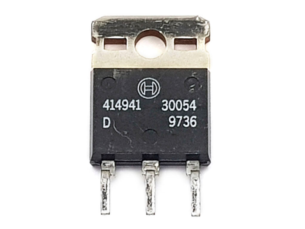 30054 / 30014