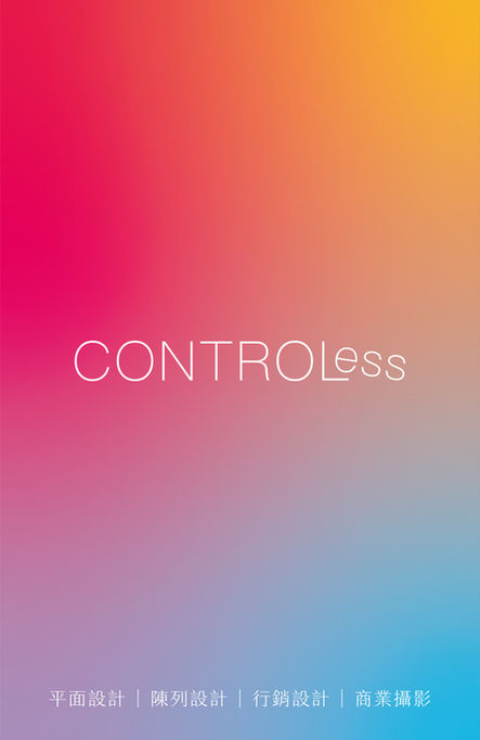 controless info.jpg