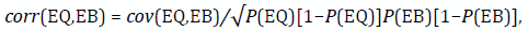 corr.png