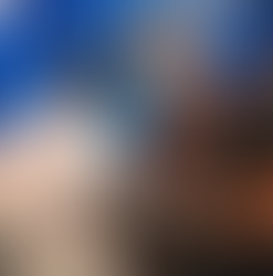 Nitrate Fuelled: How to Train Like a Marathon Champion