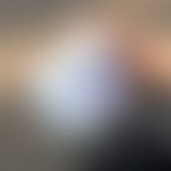 Beet It Sport Launches Nitrate 8000 Concentrated Juice Crystals