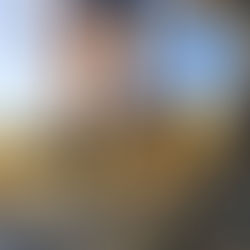 How to Use Nitrate to Boost Cycling Performance