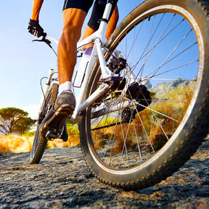 How to Use Nitrate to Boost Cycling Performance