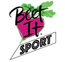 Beet It Sport logo