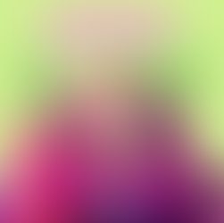 Building a Consistent Performance Approach for 2026: