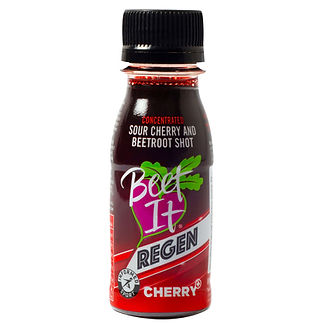 regen-cherry.jpg