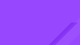 purple-right-bottom.png