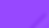 purple-right-bottom.png