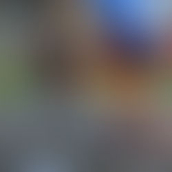 Does Beet Juices Really Make You Faster on the Bike?