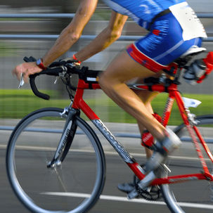 Does Beet Juices Really Make You Faster on the Bike?