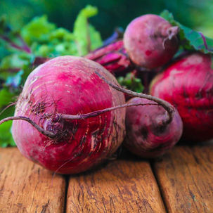Beetroot Juice: What does the Science Say?
