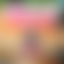 How to Nitrate Load for Peak Performance: A Complete Guide for Athletes