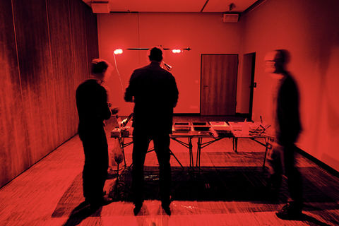 bff-akademie-workshop-fotografie©Florian_W_Mueller.jpg