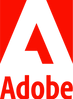 adobe-sponsor-bff-akademie-fuer-fotografie.png