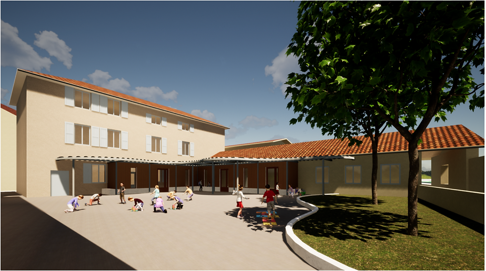 centre-de-loirirs-reference