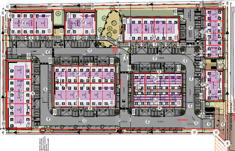 FOREZ STRUCTURE; ALPHA 01; 2Cel_edited.jpg