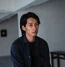 S7_atsushiaizawa_profile.jpeg