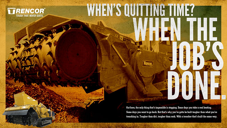 Tough That Never Quits - 1.jpg