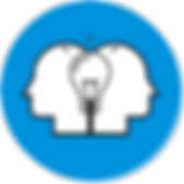 research-partnerships-button.png