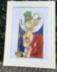 sale march hare print.jpeg