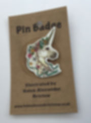 unicorn pin badge.jpeg
