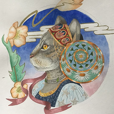 art nouveau.jpeg