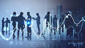 The Future of IT Talent: Navigating Skills and Roles in the Digital Era