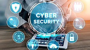 The Importance of Cybersecurity: Safeguarding Against Evolving Threats