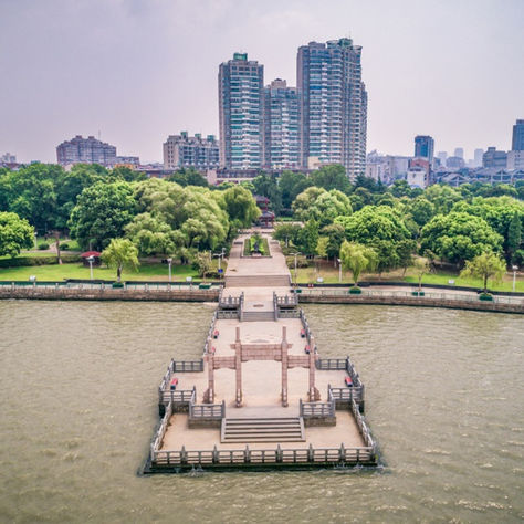 Best Real Estate Company in Kolkata