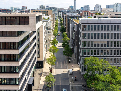 Premium Apartments in New Town, Kolkata