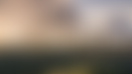 Help Carry the Load: Supporting the human rights of porters, sherpas and guides.