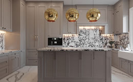 10_Interactive LightMix_View16