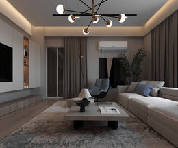 18_Interactive LightMix