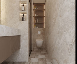 4_Interactive LightMix