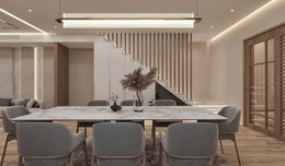 2_Interactive LightMix_View28