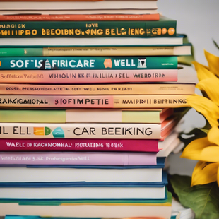 Breaking Stigma and Promoting Self-Care for Women of Color