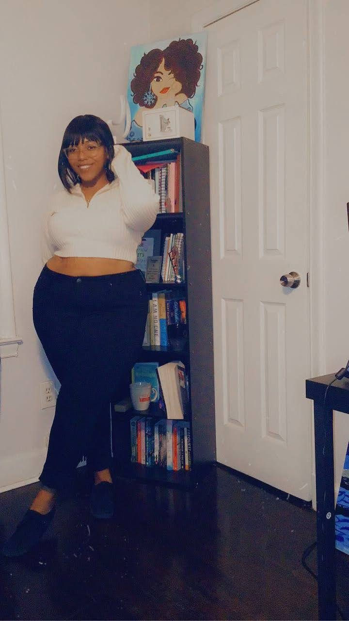 What's Your Personality Type?