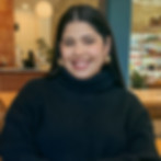 Giselle, Gigi, Gigi's Link, professional social media manager