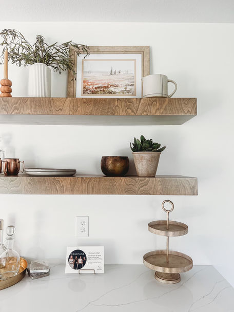 How do I get the highest ROI when selling my home? Classic over trendy.