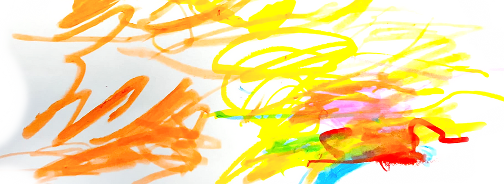 scribbs_edited_edited.png