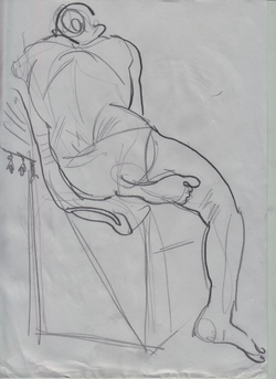 Скан_20210203 (13).png