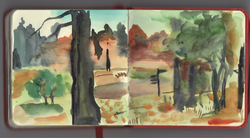 Скан_20201001 (15).png