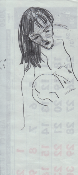 Скан_20210129 (5).png